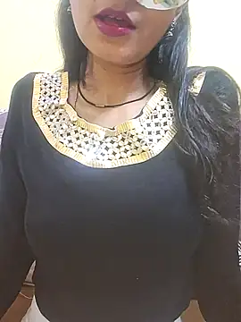 Nandinip2706 online show from May 16, 10:01 am