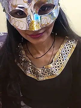 Nandinip2706 online show from May 16, 10:36 am
