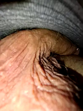 RyanVasquez69 online show from March 10, 6:02 pm