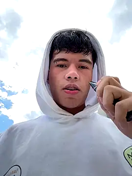 Logan smith1 online show from September 14, 6:51 pm