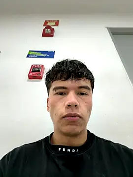 Logan smith1 online show from September 22, 3:47 pm