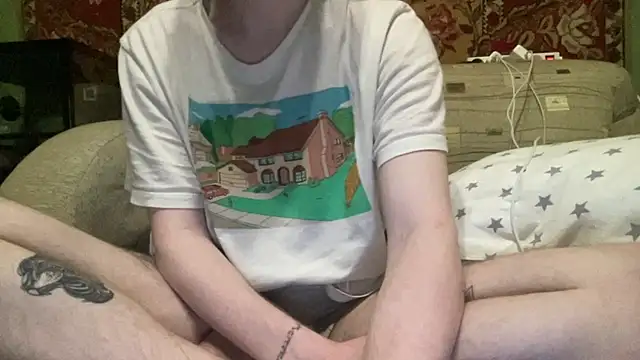 Snapshot of tyler_8x chatting on March 11, 4:51 pm tyler 8x online show from March 11, 4:51 pm