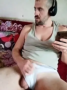 GrofLicno online show from January 3, 12:52 pm