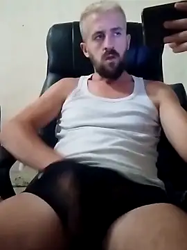 GrofLicno online show from September 28, 9:09 pm