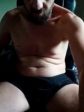 GrofLicno online show from October 2, 2:57 pm