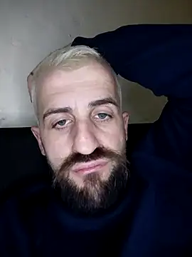 GrofLicno online show from December 14, 12:38 am