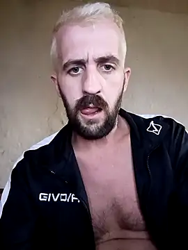 GrofLicno online show from February 13, 1:07 pm