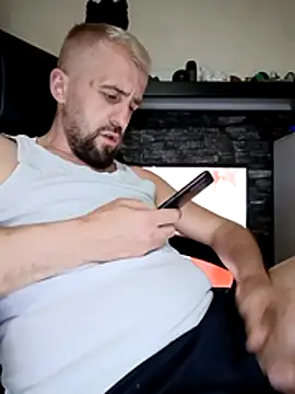 GrofLicno online show from April 6, 9:16 pm