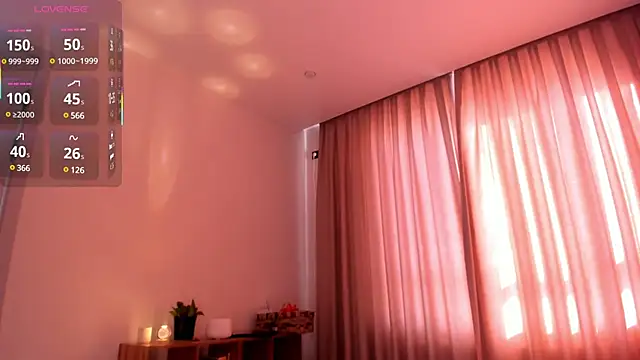 Snapshot of Jekky_ice chatting on January 24, 4:27 am Jekky ice online show from January 24, 4:27 am