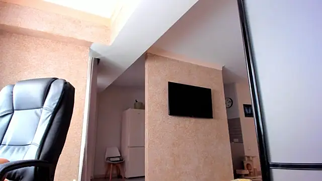 Snapshot of Jekky_ice chatting on October 24, 6:32 am Jekky ice online show from October 24, 6:32 am