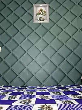 Cute-Raashii online show from March 13, 7:42 am