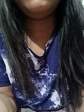 Cute-Raashii online show from September 29, 1:44 am