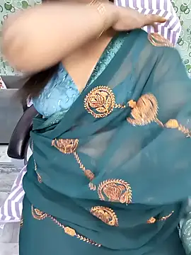 Cute-Raashii online show from November 2, 6:16 am