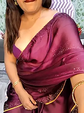 Cute-Raashii online show from November 5, 4:40 pm