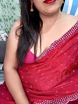 Cute-Raashii online show from November 11, 4:01 am