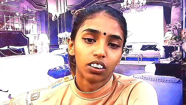 IndianSexySlender online show from November 2, 5:10 am