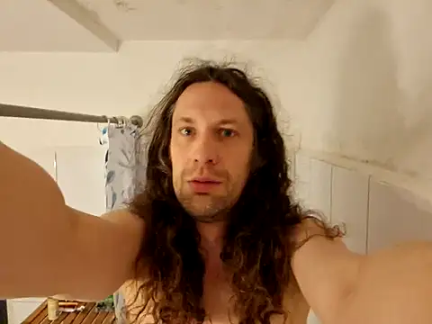 Josephine LIVE online show from October 12, 6:01 am