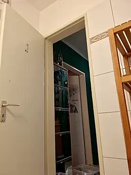 Josephine LIVE online show from November 4, 7:46 pm