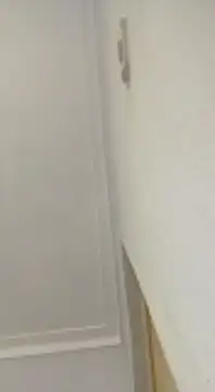 Snapshot of Moroccan_boy chatting on January 26, 3:36 pm Moroccan boy online show from January 26, 3:36 pm