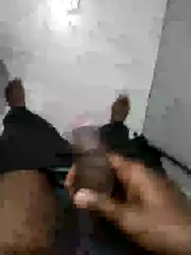 Snapshot of biggest_lund_ chatting on January 18, 5:41 am biggest lund online show from January 18, 5:41 am