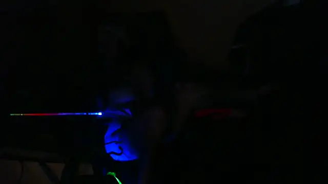 openallforyou online show from February 7, 7:45 am