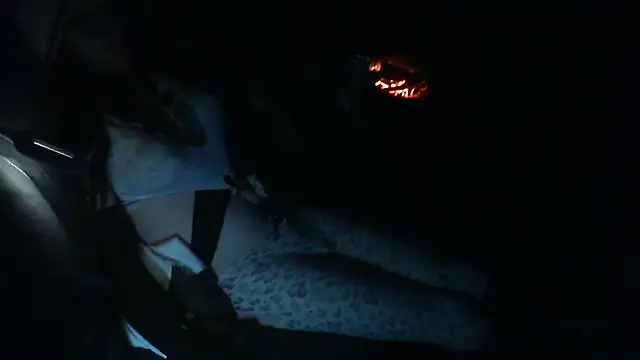 openallforyou online show from February 25, 7:40 am