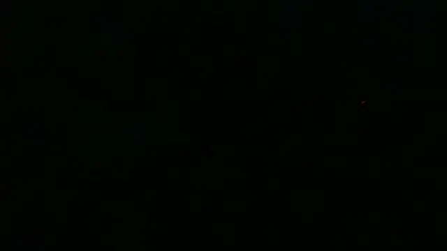 openallforyou online show from March 26, 7:47 am