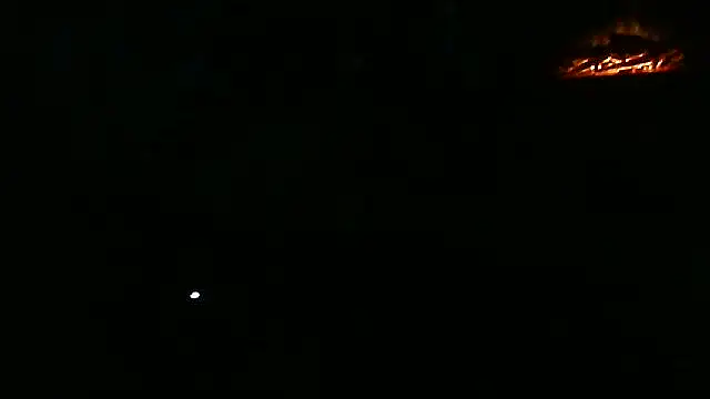 openallforyou online show from March 27, 6:52 am