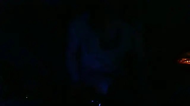 openallforyou online show from April 5, 7:16 am