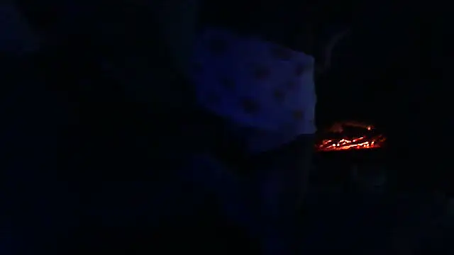 openallforyou online show from April 18, 6:06 am