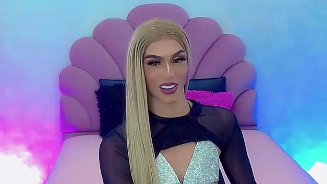 briana sex32 online show from January 10, 9:55 am