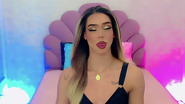 briana sex32 online show from January 29, 5:19 am