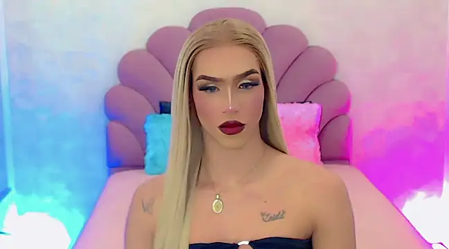 briana sex32 online show from February 1, 10:59 am