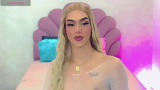 briana sex32 online show from February 15, 7:16 am