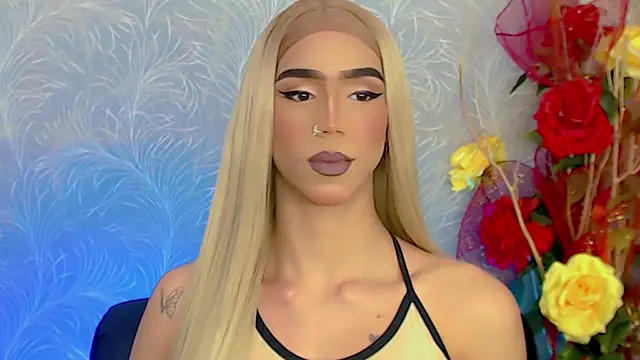 briana sex32 online show from February 9, 5:44 am