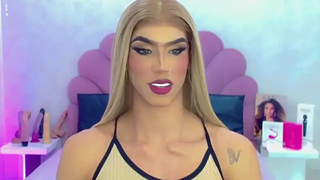 briana sex32 online show from April 5, 8:22 am