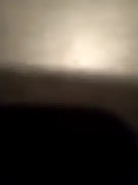 Snapshot of 05alemci chatting on February 20, 3:41 pm 05alemci online show from February 20, 3:41 pm