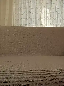 Snapshot of 05alemci chatting on October 31, 12:28 pm 05alemci online show from October 31, 12:28 pm