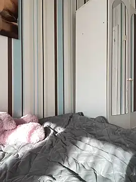 Liya my online show from February 18, 12:06 pm