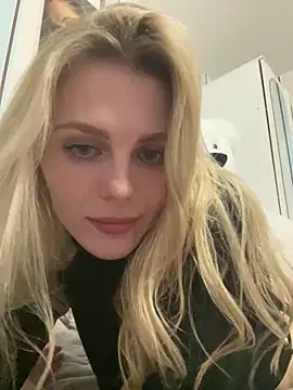 Liya my online show from March 23, 4:55 pm