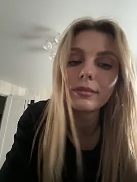 Liya my online show from April 2, 2:04 pm