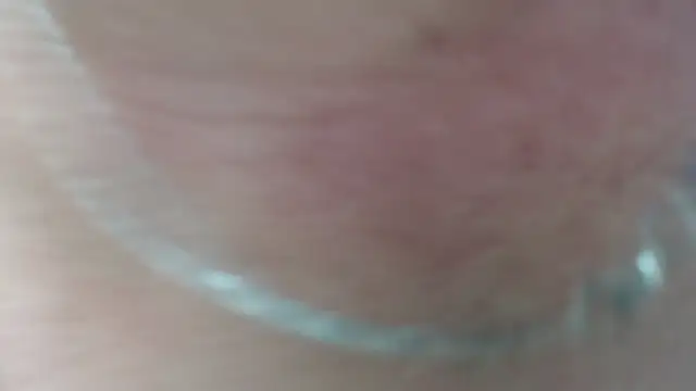 Snapshot of Angelinna_Milf chatting on October 18, 7:36 pm Angelinna Milf online show from October 18, 7:36 pm