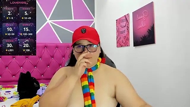 katty femdom online show from February 26, 11:37 pm