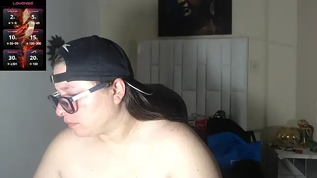 katty femdom online show from September 9, 12:37 pm