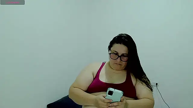 katty femdom online show from September 18, 7:16 pm