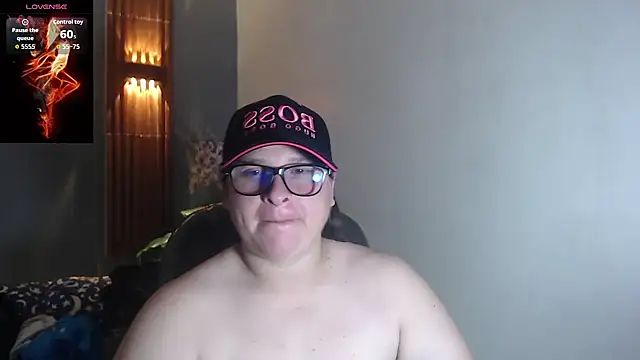 katty femdom online show from September 25, 12:42 pm