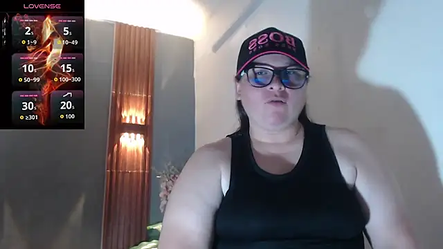 katty femdom online show from October 4, 2:26 pm