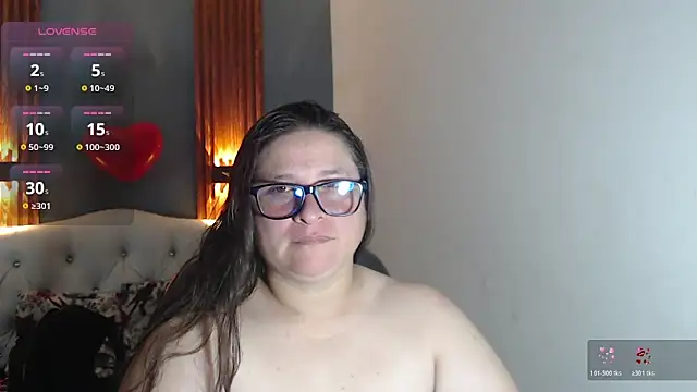 katty femdom online show from February 27, 9:42 am