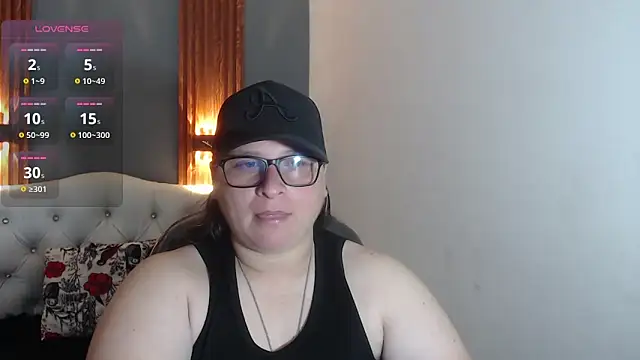 katty femdom online show from March 15, 10:21 am