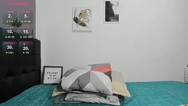 Snapshot of RoddyRich11 chatting on January 15, 12:58 pm RoddyRich11 online show from January 15, 12:58 pm